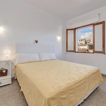 Casa Convent *