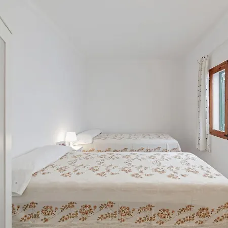 Casa Convent * Alcudia (Mallorca)